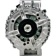Purchase Top-Quality Remanufactured Alternator by QUALITY-BUILT - 15713 pa3
