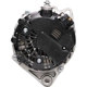 Purchase Top-Quality QUALITY-BUILT - 15715 - Remanufactured Alternator pa3