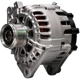 Purchase Top-Quality QUALITY-BUILT - 15715 - Remanufactured Alternator pa4
