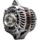 Purchase Top-Quality Remanufactured Alternator by QUALITY-BUILT - 15716 pa3