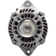 Purchase Top-Quality Remanufactured Alternator by QUALITY-BUILT - 15716 pa4