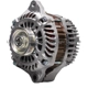 Purchase Top-Quality Remanufactured Alternator by QUALITY-BUILT - 15716 pa5