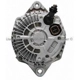 Purchase Top-Quality Remanufactured Alternator by QUALITY-BUILT - 15716 pa7