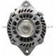 Purchase Top-Quality Remanufactured Alternator by QUALITY-BUILT - 15716 pa8