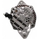 Purchase Top-Quality Remanufactured Alternator by QUALITY-BUILT - 15717 pa2