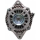 Purchase Top-Quality Remanufactured Alternator by QUALITY-BUILT - 15717 pa3