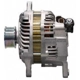 Purchase Top-Quality Remanufactured Alternator by QUALITY-BUILT - 15717 pa4