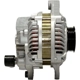 Purchase Top-Quality Remanufactured Alternator by QUALITY-BUILT - 15719 pa1