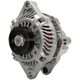 Purchase Top-Quality Remanufactured Alternator by QUALITY-BUILT - 15719 pa4