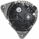 Purchase Top-Quality Remanufactured Alternator by QUALITY-BUILT - 15720 pa2