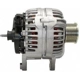 Purchase Top-Quality Remanufactured Alternator by QUALITY-BUILT - 15720 pa4