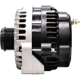 Purchase Top-Quality Remanufactured Alternator by QUALITY-BUILT - 15721 pa2