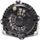 Purchase Top-Quality Remanufactured Alternator by QUALITY-BUILT - 15721 pa3