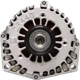 Purchase Top-Quality Remanufactured Alternator by QUALITY-BUILT - 15721 pa4