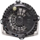 Purchase Top-Quality Remanufactured Alternator by QUALITY-BUILT - 15721 pa5
