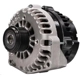 Purchase Top-Quality Remanufactured Alternator by QUALITY-BUILT - 15721 pa7