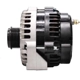Purchase Top-Quality Remanufactured Alternator by QUALITY-BUILT - 15721 pa8
