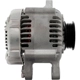 Purchase Top-Quality QUALITY-BUILT - 15722 - Remanufactured Alternator pa1