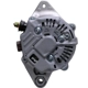 Purchase Top-Quality QUALITY-BUILT - 15722 - Remanufactured Alternator pa2