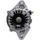 Purchase Top-Quality QUALITY-BUILT - 15722 - Remanufactured Alternator pa3