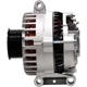 Purchase Top-Quality Remanufactured Alternator by QUALITY-BUILT - 15724 pa2