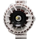 Purchase Top-Quality Remanufactured Alternator by QUALITY-BUILT - 15724 pa3