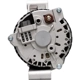 Purchase Top-Quality Remanufactured Alternator by QUALITY-BUILT - 15724 pa4