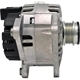 Purchase Top-Quality QUALITY-BUILT - 15725 - Remanufactured Alternator pa1