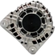 Purchase Top-Quality QUALITY-BUILT - 15725 - Remanufactured Alternator pa3