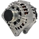 Purchase Top-Quality QUALITY-BUILT - 15725 - Remanufactured Alternator pa9
