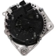 Purchase Top-Quality QUALITY-BUILT - 15726 - Remanufactured Alternator pa1