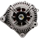 Purchase Top-Quality QUALITY-BUILT - 15726 - Remanufactured Alternator pa4