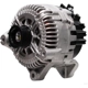 Purchase Top-Quality QUALITY-BUILT - 15726 - Remanufactured Alternator pa8