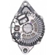 Purchase Top-Quality Remanufactured Alternator by QUALITY-BUILT - 15728 pa2