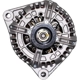 Purchase Top-Quality Remanufactured Alternator by QUALITY-BUILT - 15729 pa2