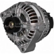 Purchase Top-Quality Remanufactured Alternator by QUALITY-BUILT - 15729 pa5