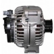 Purchase Top-Quality Remanufactured Alternator by QUALITY-BUILT - 15729 pa8