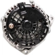 Purchase Top-Quality Remanufactured Alternator by QUALITY-BUILT - 15732 pa1