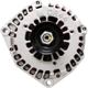 Purchase Top-Quality Remanufactured Alternator by QUALITY-BUILT - 15732 pa2