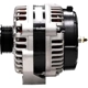 Purchase Top-Quality Remanufactured Alternator by QUALITY-BUILT - 15732 pa4
