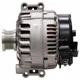 Purchase Top-Quality Remanufactured Alternator by QUALITY-BUILT - 15733 pa4