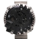 Purchase Top-Quality Remanufactured Alternator by QUALITY-BUILT - 15733 pa5