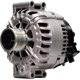 Purchase Top-Quality Remanufactured Alternator by QUALITY-BUILT - 15733 pa8