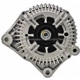 Purchase Top-Quality Remanufactured Alternator by QUALITY-BUILT - 15734 pa3