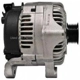 Purchase Top-Quality Remanufactured Alternator by QUALITY-BUILT - 15734 pa4