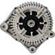 Purchase Top-Quality Remanufactured Alternator by QUALITY-BUILT - 15734 pa6