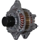 Purchase Top-Quality Remanufactured Alternator by QUALITY-BUILT - 15736 pa5