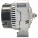Purchase Top-Quality QUALITY-BUILT - 15815 - Remanufactured Alternator pa1