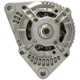 Purchase Top-Quality QUALITY-BUILT - 15815 - Remanufactured Alternator pa2