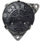 Purchase Top-Quality QUALITY-BUILT - 15815 - Remanufactured Alternator pa3